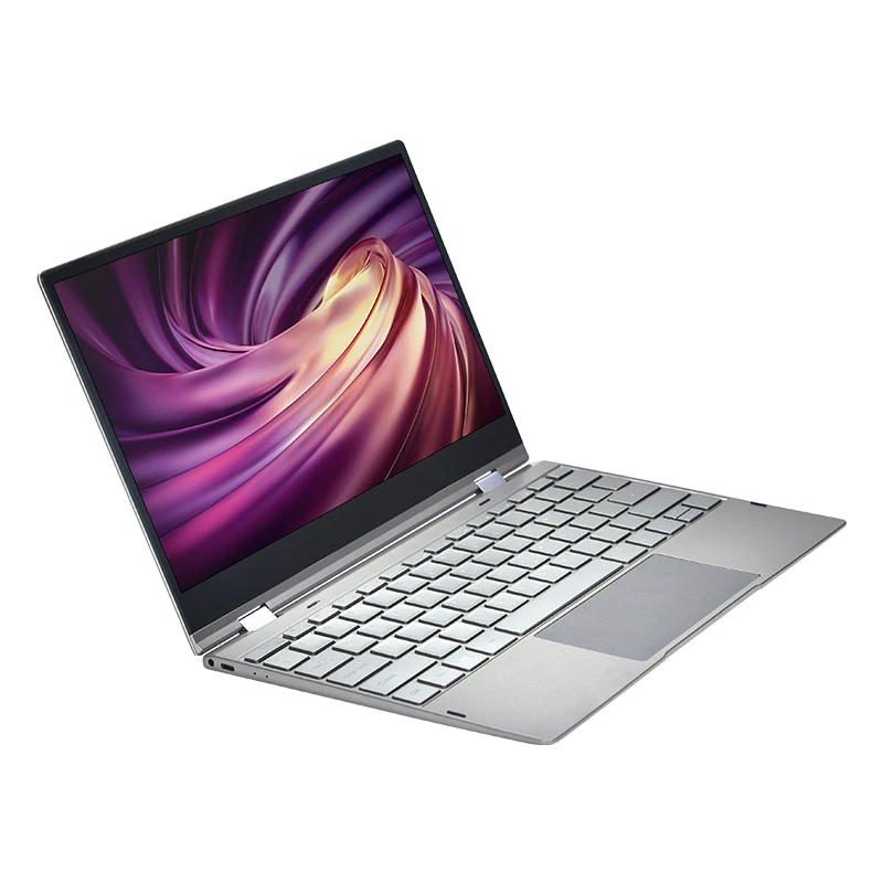  Самые дешевые ноутбуки Core I7 8 Гб 256 ГБ 13 3 дюймов для