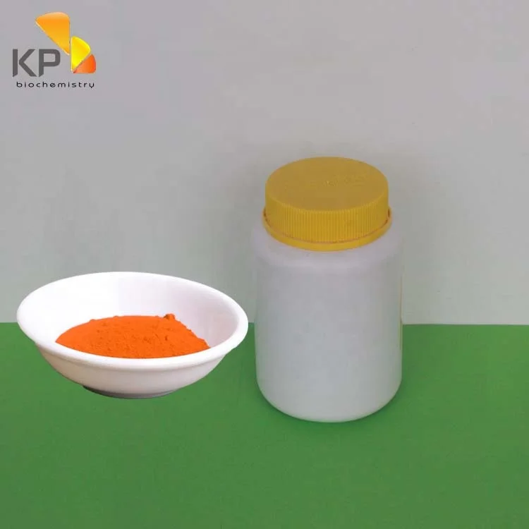 
Food grade colorant,artificial food color egg yellow powder,wholesale pigment 