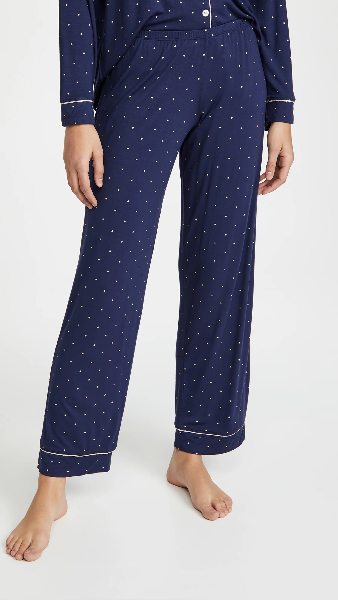 Private Label ISO Certificate Top Quality Fast Shipping Manufacturer China Women Sleepwear Pajama