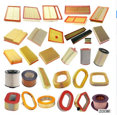 Polyurethane Gasket Pouring Machine /PU Truck Filter Pouring Machine /PU Gasket Pouring Machine