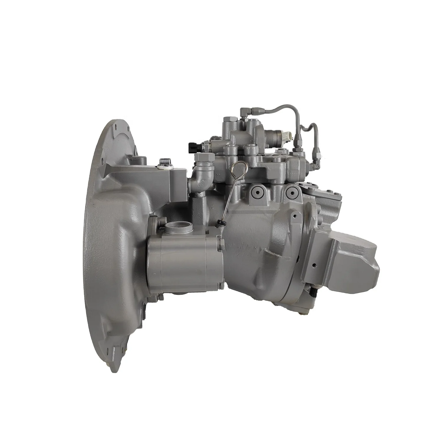 9217408 9205002 9195235 9191164 HPV102GW RH23A поршневой насос ZX200 ZX200-3G ZX210-3G гидравлический