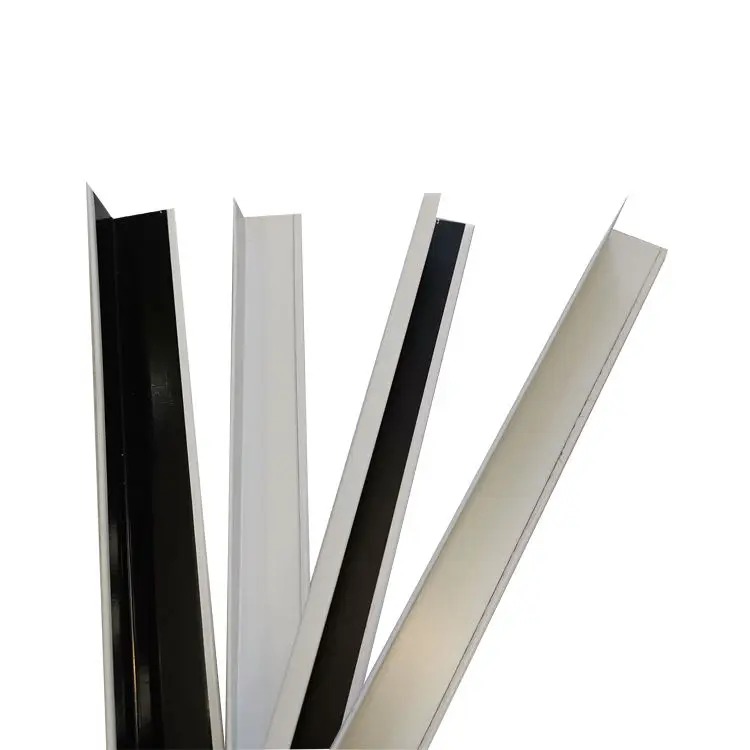 Chinese Factory Wholesale Best Selling Promotional Galvanized Light Steel Keel