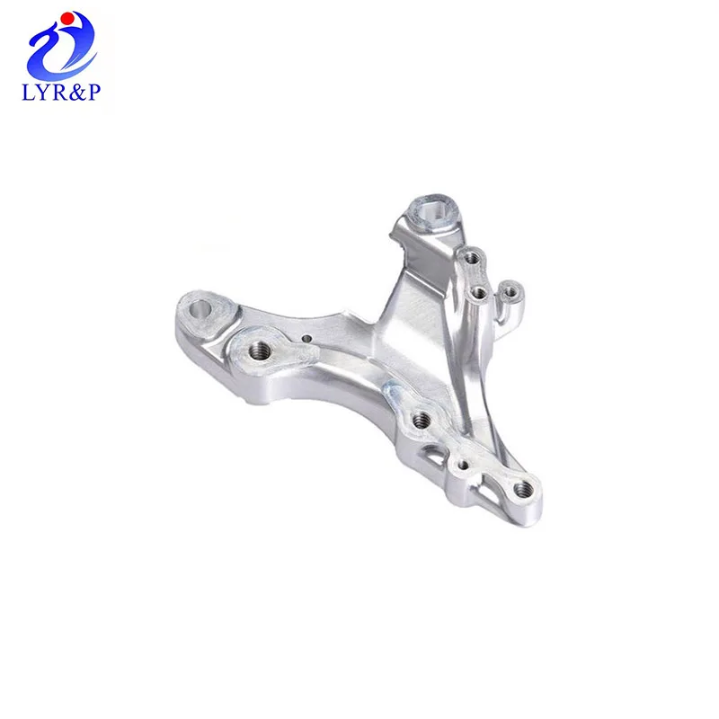 Made in China Cnc Machining Parts cnc machining paty best cnc machining