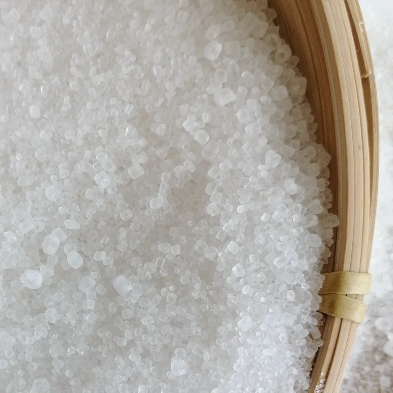 Good crystal nitrogen fertilizer suppliers wholesale n 21% ammonium sulphate agriculture