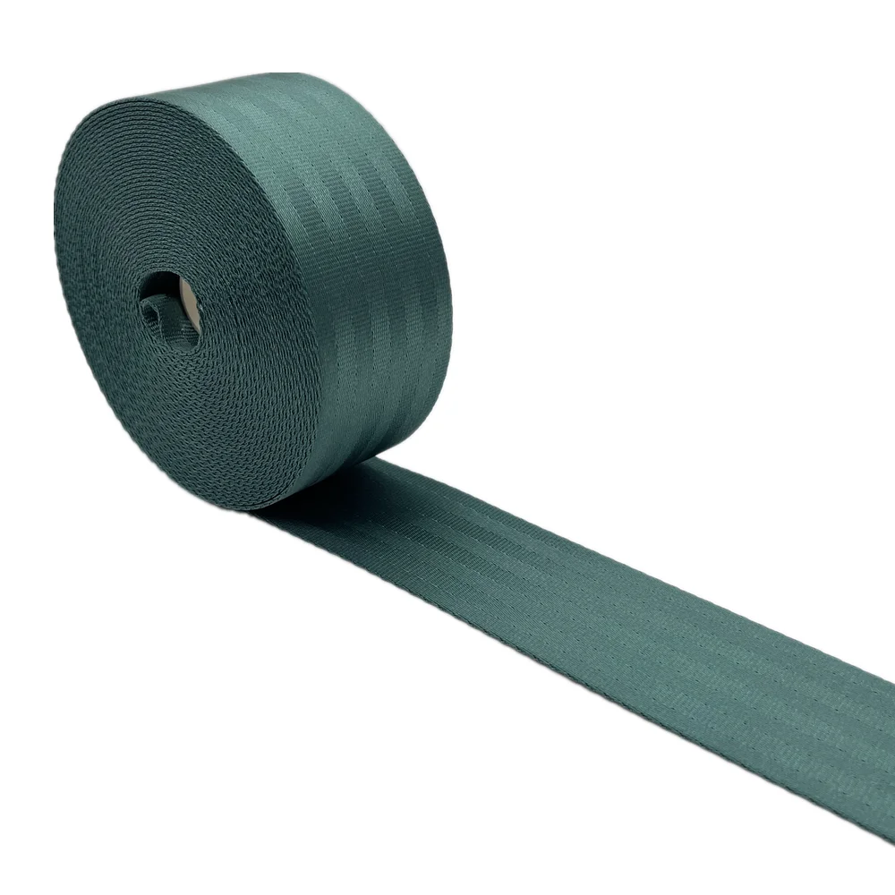 nylon webbing belt (4).png