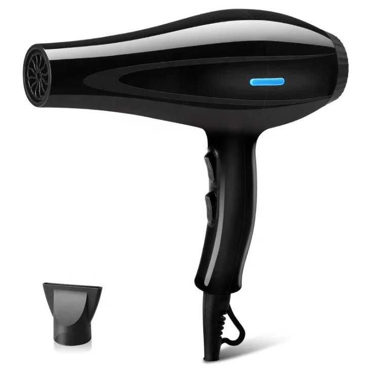 wholesale professional blow dryer salon equipment hooded hair dryer for sale 110V