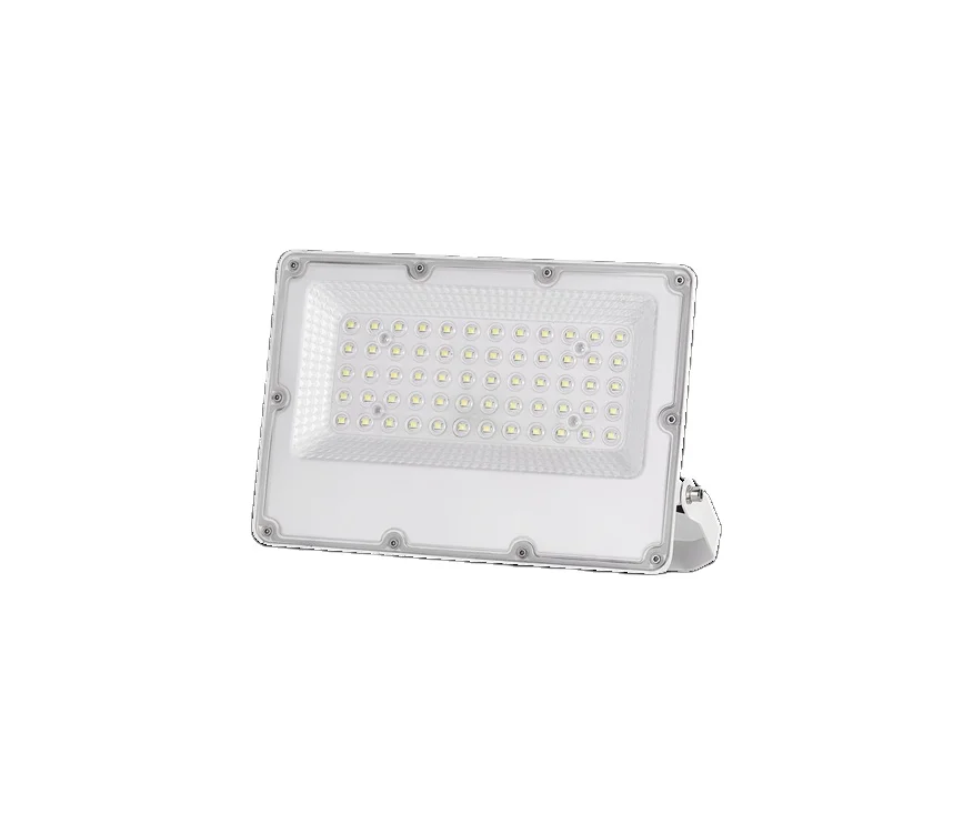 2 Years Warranty Full Power IP 66 Waterproof 50W 100W 200W 300W 400W Led Outdoor GardenLight