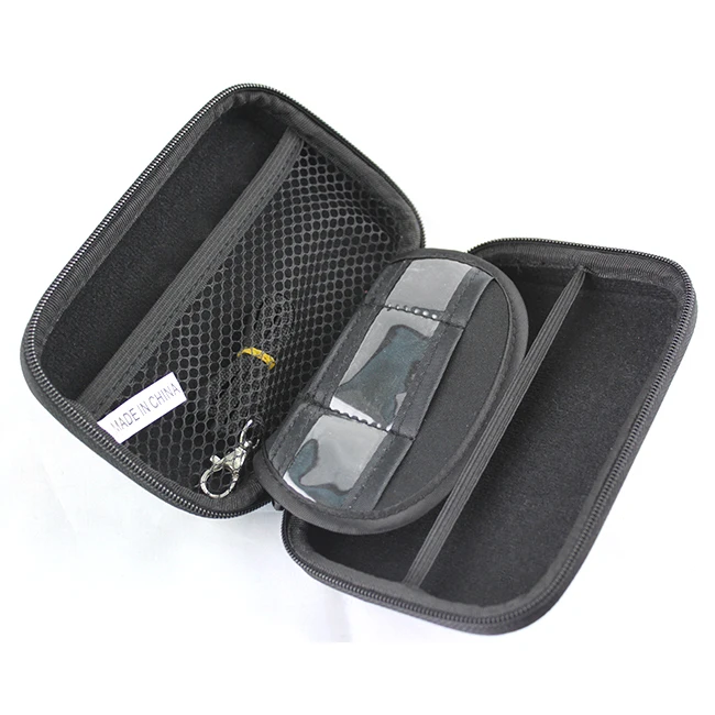 EVA HDD Carrying Case for External Hard Drive Enclosure Case SATA to USB 3.0 HDD 2.5 inch Hard Disk case box