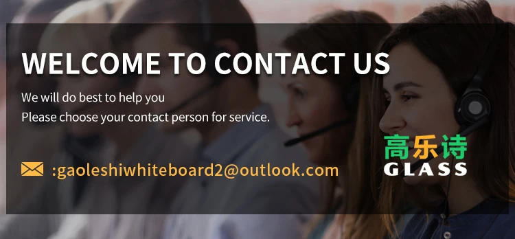 Contact