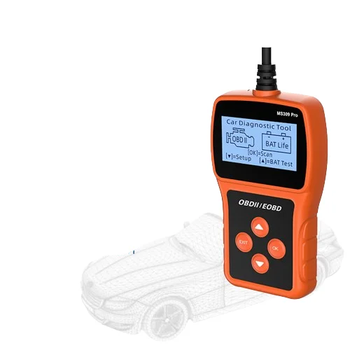 Professional Tactrix Openport 2.0 ECU Flash Chip Tuning Tool OBDII Auto Car Diagnostic Scanner Code Reader Cables Mercedes