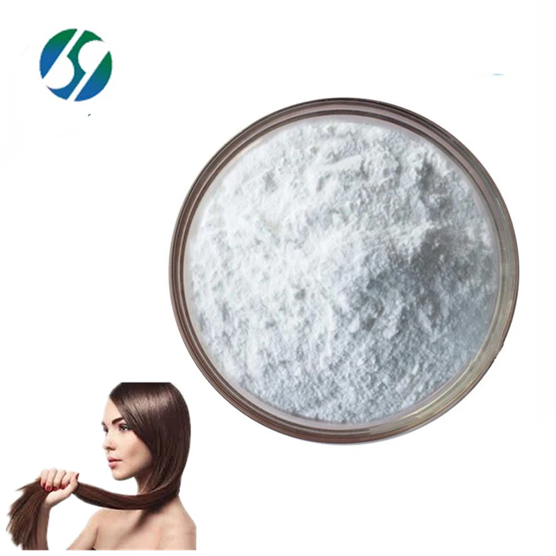 
Hair regrowth powder RU58841 / Minoxidile / Setipiprante / Dutasteride / Finasteride / WAY316606 / way-316606 / WAY 316606 