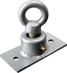 Аксессуары для наружной игровой площадки, Поворотное Колесо для деревянной рамы