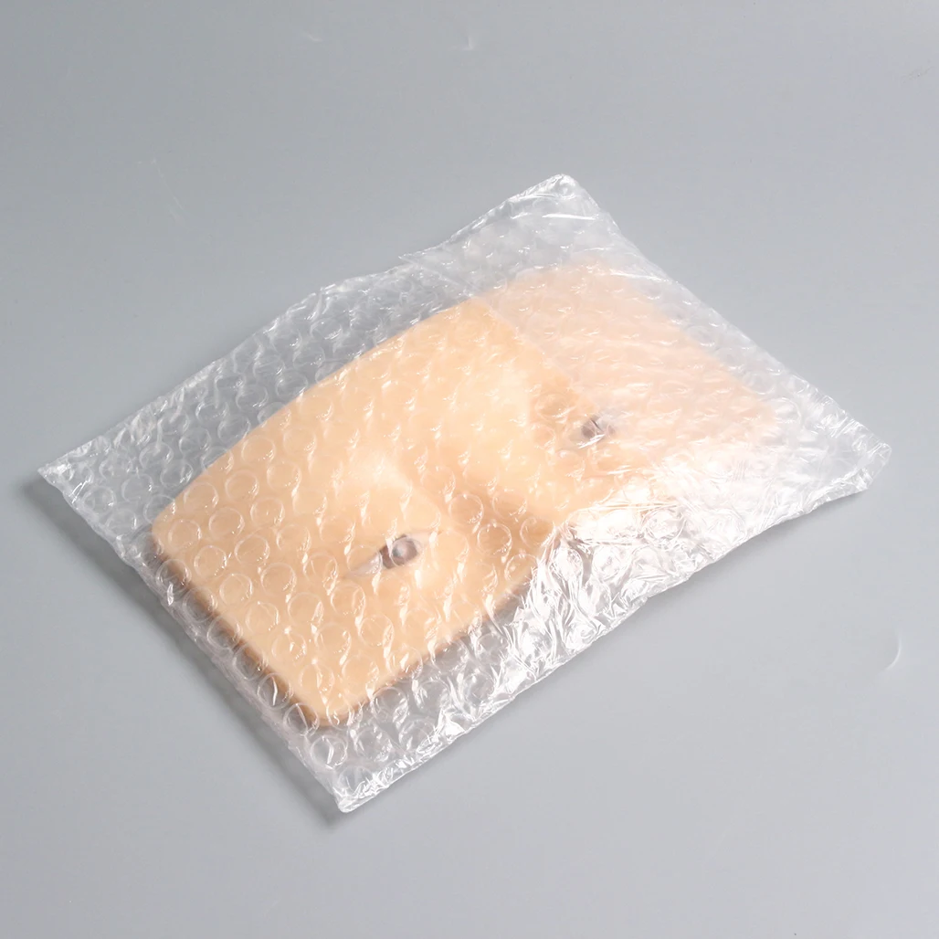 3D Realistic Model for Eyelash Extensions Eyeliner And Eyeshadow Face Makeup Practice Board  For Microblading Accessories