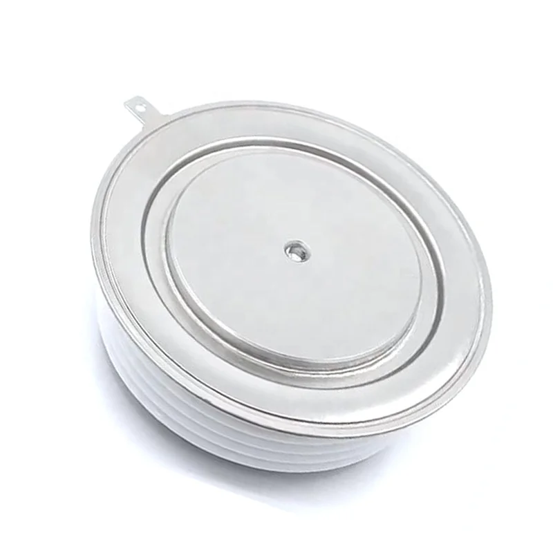 selling YZPST thyristor jiangsu
