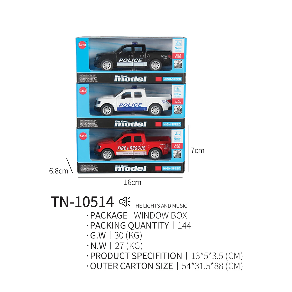 Diecast Car Pull Back Car Toys Open Door Mini Car For Kids Truck Model Toy Diecast Excavator Model