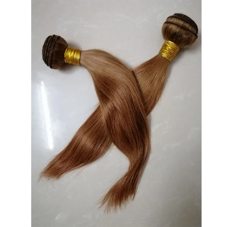 Wholesale Grade 12A Unprocessed Virgin Brazilian Hair Bundle Full Cuticle Aligned Raw Virgin Human Hair Bundles straight hair