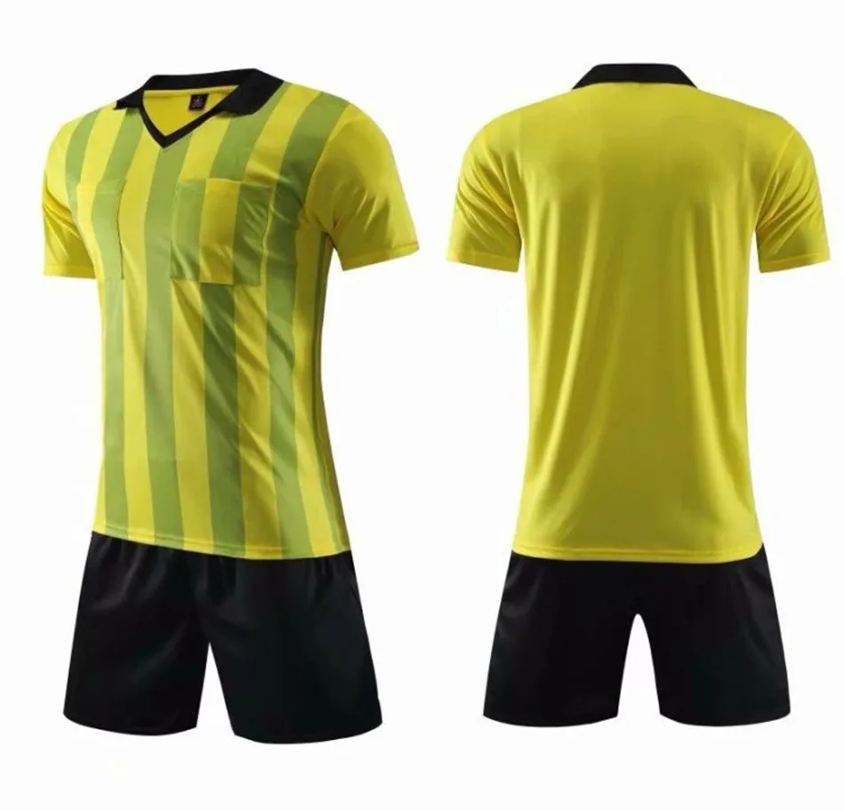 Quick Dry  Football Uniforms Bulk  Soccer Jersey 2021  Football Jerseys for Mens