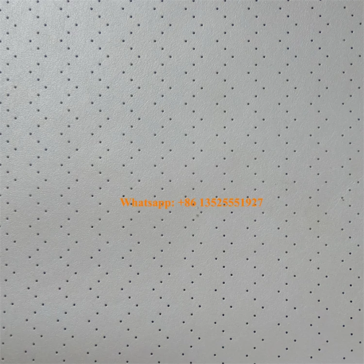 punching machine (11).jpg