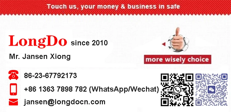 contact 02 with we wsp.jpg