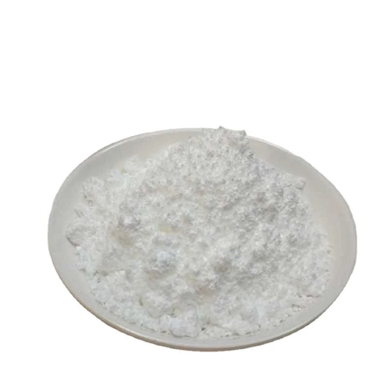 Easy Taq DNA Polymerase-PCR Enzyme