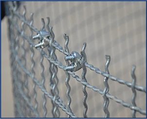 Long Life Fish pond mobile PVC round tank collapsible steel mesh 10000L Aquaculture fish farm tank Backyard Fish Farming