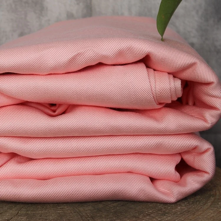 Wholesale bedding set hometextile summer luxury soft touch bamboo cooling fabric