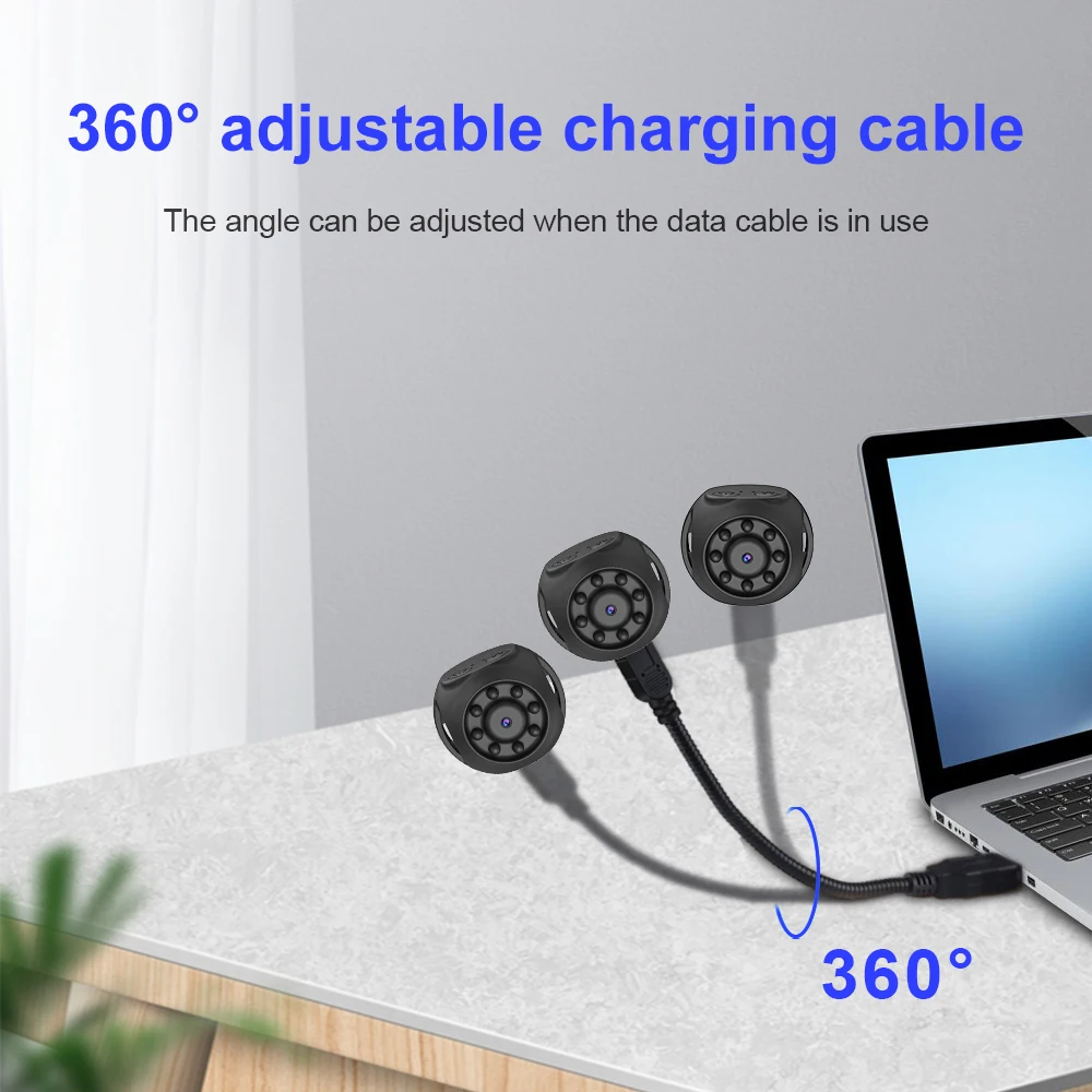 Cheap Price Fast Delivery Wifi Digital Cameras HD 1080p DVR Analog Camcorders Video Recorder Camera WK10