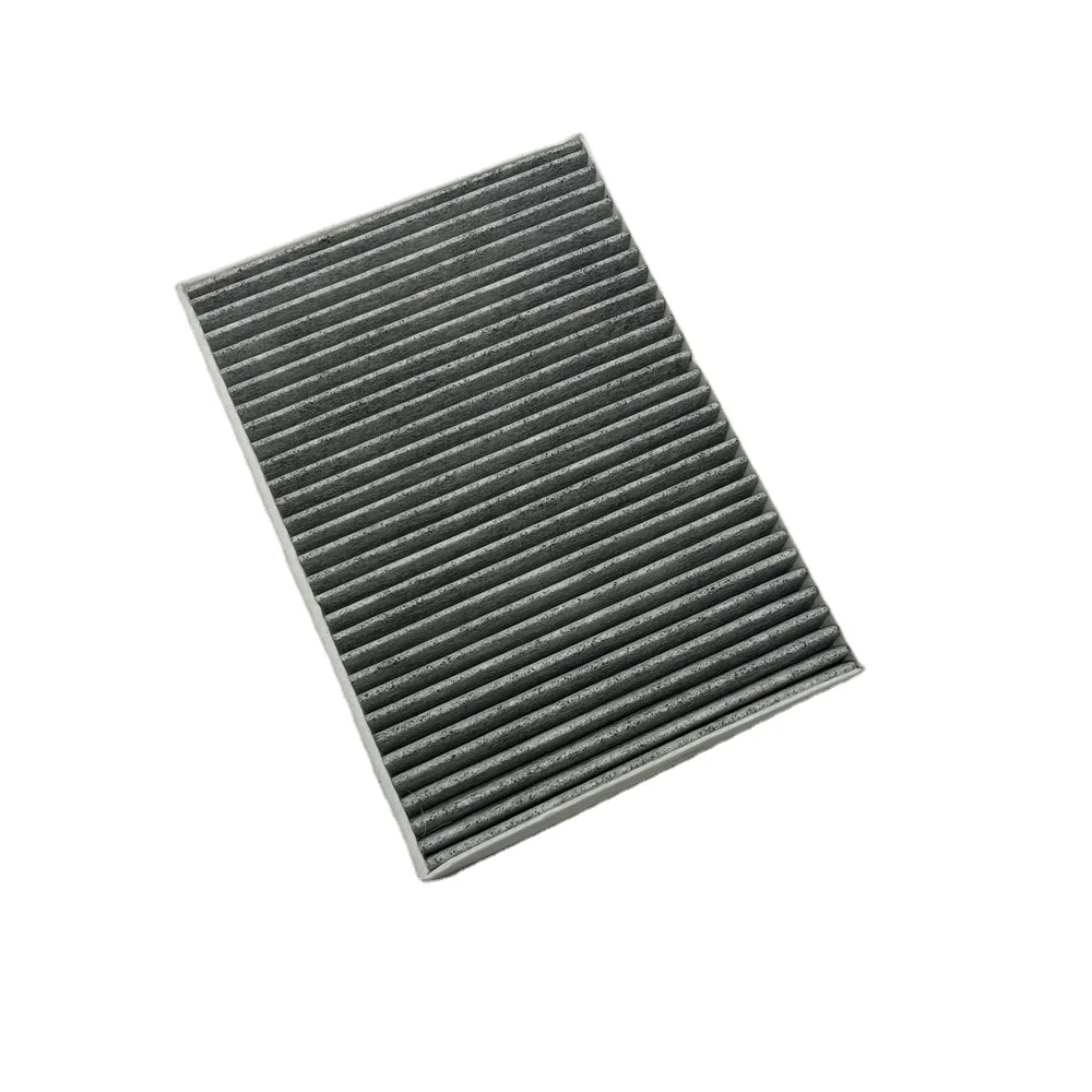 Factory Price Cabin Air Filter 31407748