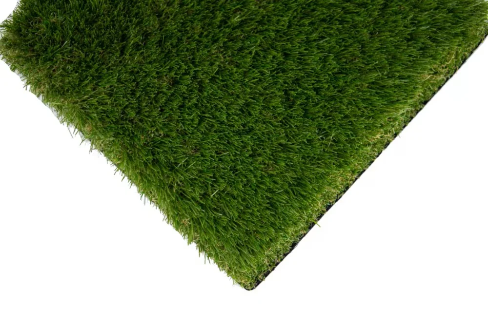 landscaping grass garden outdoor indoor decoration factory direct sample free