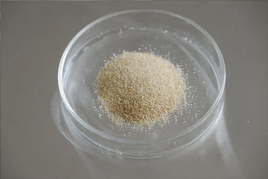 Wholesale supplier resin baby diaper and sanitary napkin raw material super absorbent polymer crystal