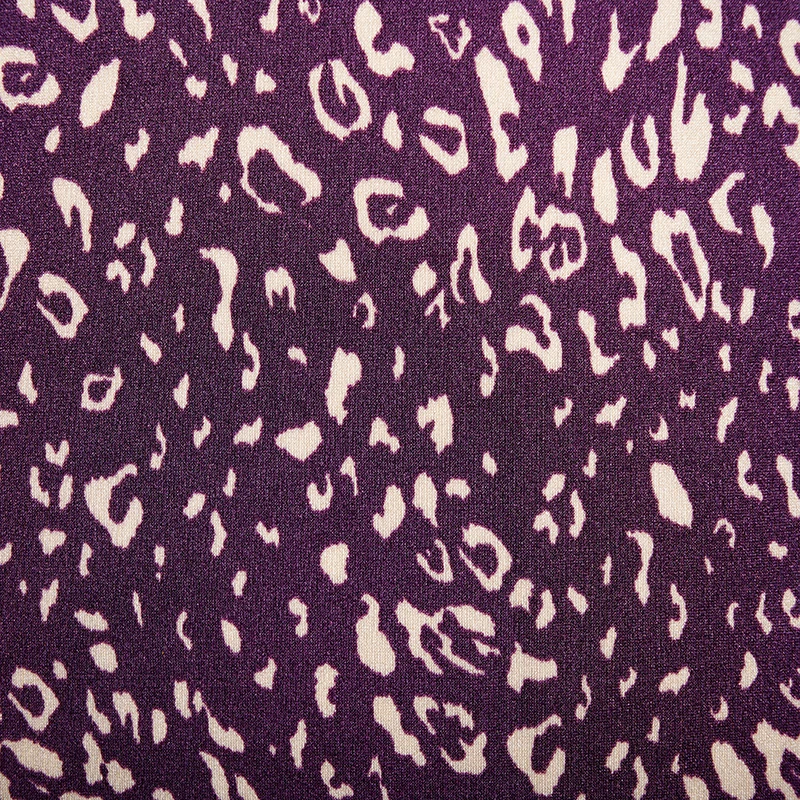 New Product 82 Polyamide 18 Elastane Tracksuit Sportswear Fabric Nylon Spandex Swimsuit Tricot Fabric