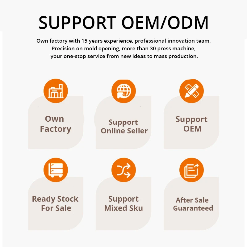 Wholesale Pet Dog Toy Cartoon Cute Candy Luxury Interactive Squeaky Plush Chew Toys For Dog Cat