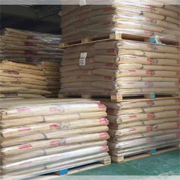 Dupont PA66 Zytel 70G43L NC010 BK031 GF43 Полиамид 66 Nylon66