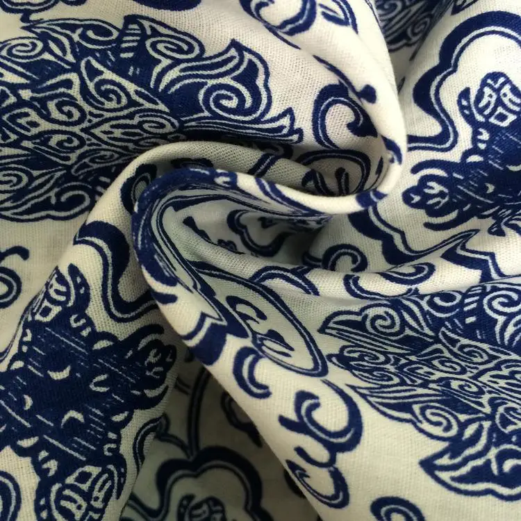 Хит продаж ткань для газона Liberty London Tana одежды-Индивидуальный цифровой принт из мягкого чистого хлопка