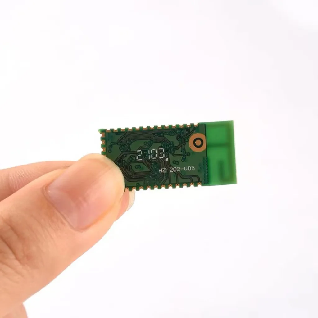 HC-05 HC-06 Master/slave integrated Bluetooth module Wireless serial port transparent communication HC-05 Bluetooth module
