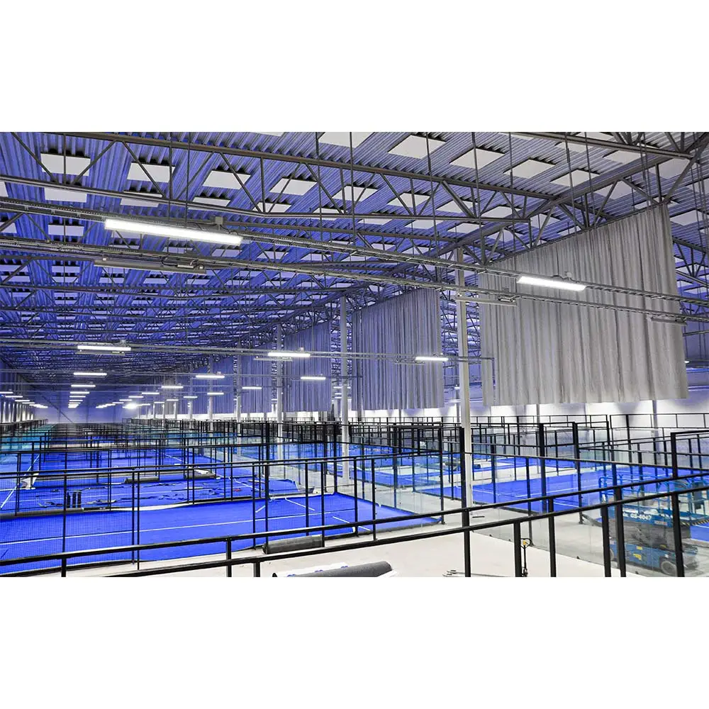 Уличное деревянное напольное покрытие, водонепроницаемое уличное покрытие для баскетбольной площадки 6x20 м, спортивное напольное покрытие для площадки на открытом воздухе