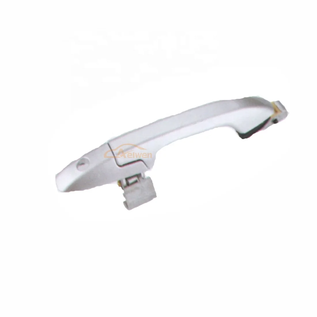 Auto Parts Door Handle for HONDA CITY 2008 OEM 72180-TM4-H01 72180-SDE-T01 72140-SDE-T01