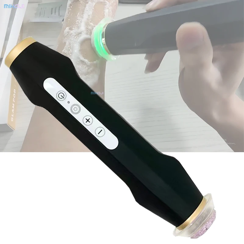 co2 oxygen facial machine oxygenation beauty skin rejuvenation peel facial for skin care  3 in 1 oxygen facial machine