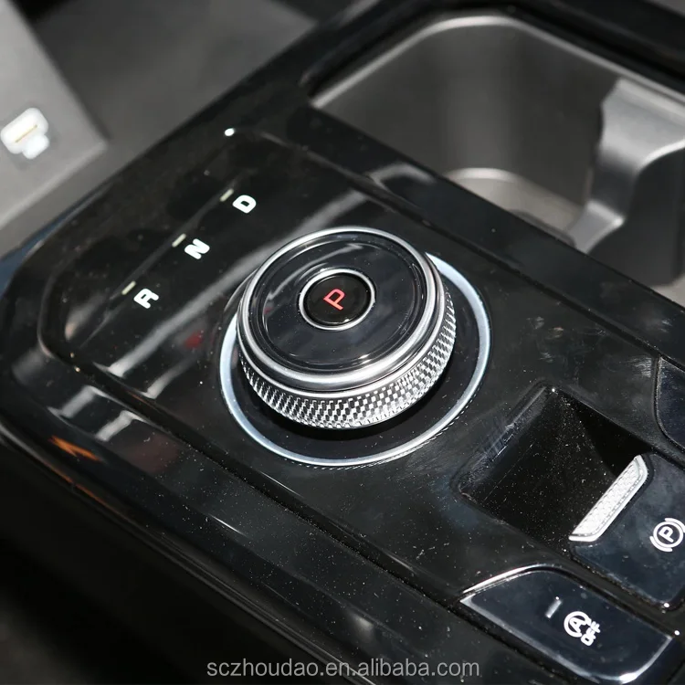 Корейский топливный автомобиль Kia k5 380T GT Line обновленная версия высокая скорость мощность сверхпрочный седан 5 сидений популярный на русском языке