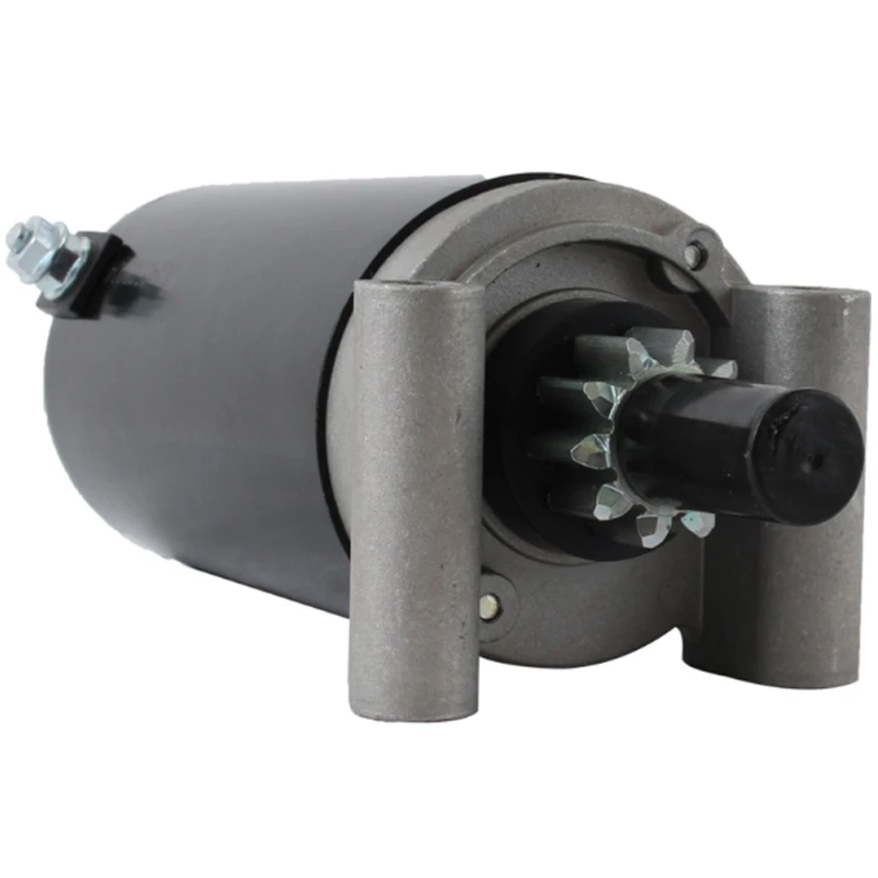 Стартер для Kohler 20/22/23/25HP Cub кадет i1046 i1050 RZT 42 32-098-01-S 32-098-03-S 3209801S 3209803S