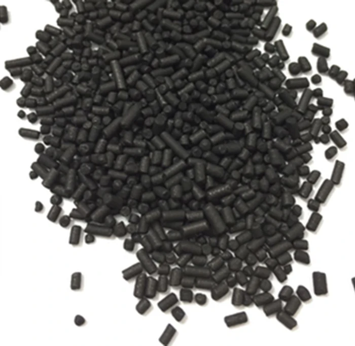 cheap Oxygen Absorber carbon molecular sieve cms 260 PSA Nitrogen