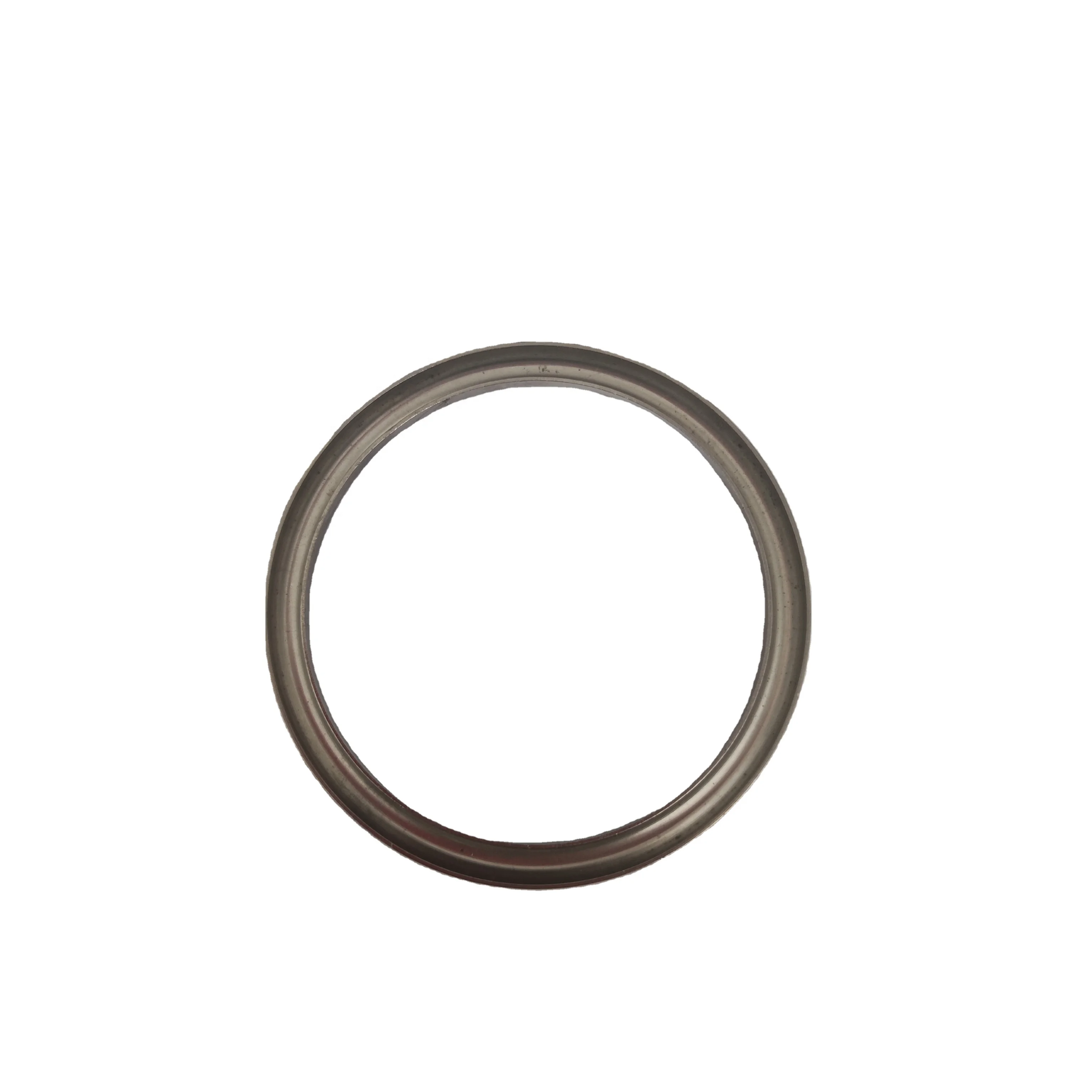 High Grade Metal Gasket Precision Stamping Parts with Factory Price
