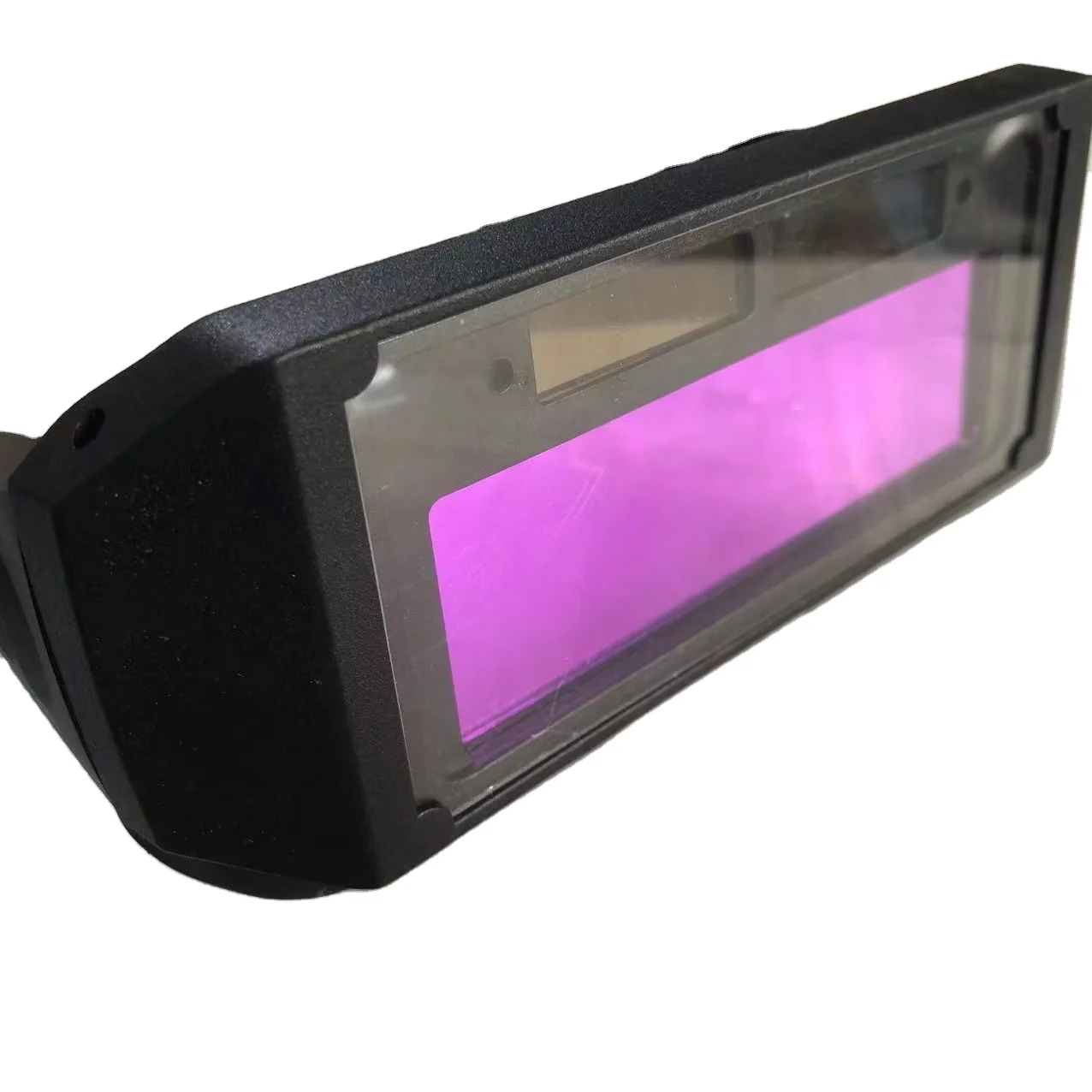 Solar Dimming Lens Safety Eye Protection Goggles Auto Darkening Welding Glasses Gafas De Soldadura Gafas Protectoras for Welder