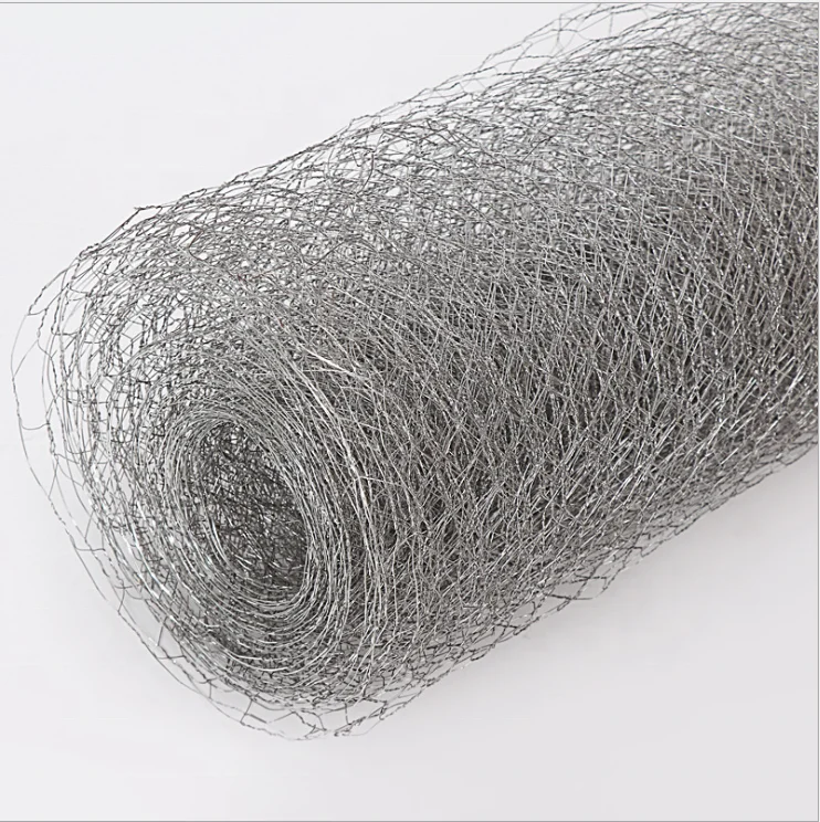 Wedding shape iron wire hexagonal chain link fence props wedding sky ceiling background flower arrangement site decoration net