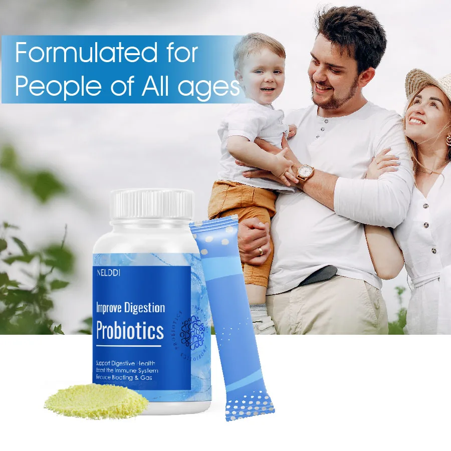 lactobacillus casei probiotics for stomach ulcers probiotics the gut microbiota in intestinal health disease stomach virus