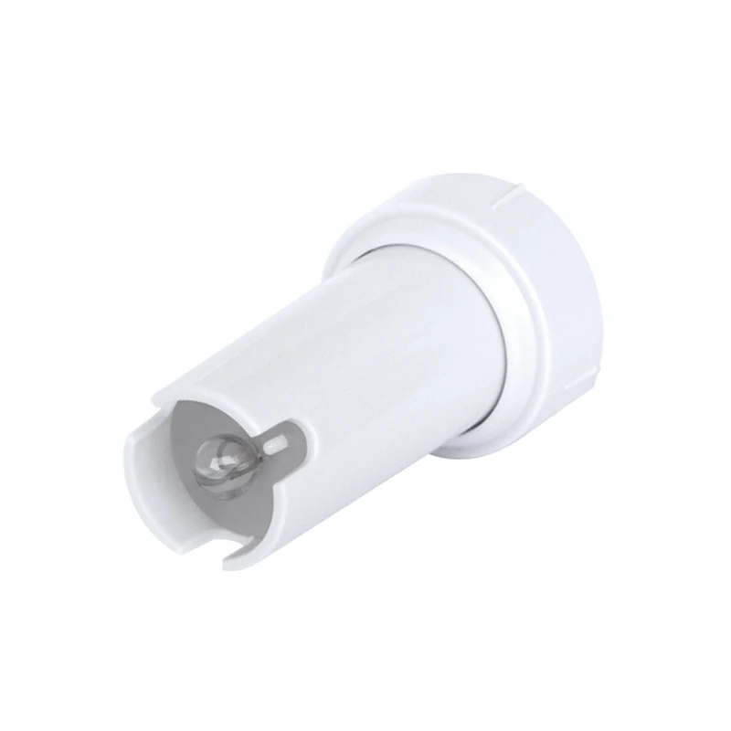 BIOMAISEN multifunctional 6 in 1 units Water quality tester conductivity pH/TDS/EC/TEMP meter ph pen tester digital