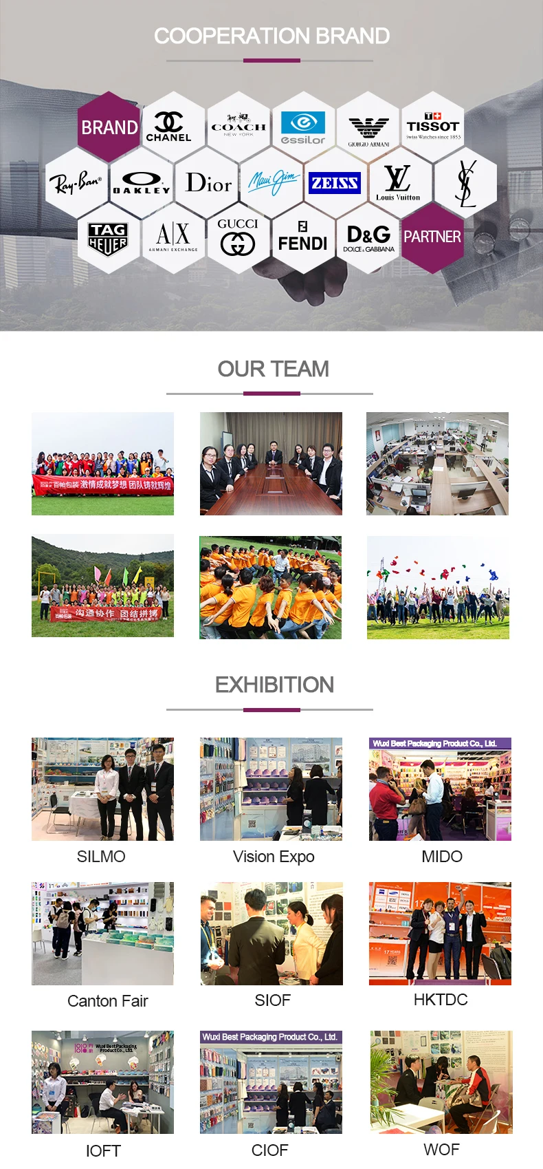 Bestpackaging Camera Accessories Magic Self-adhesive Wrap Bag Organizer Microfiber Self Sticking Wrapper Cloth