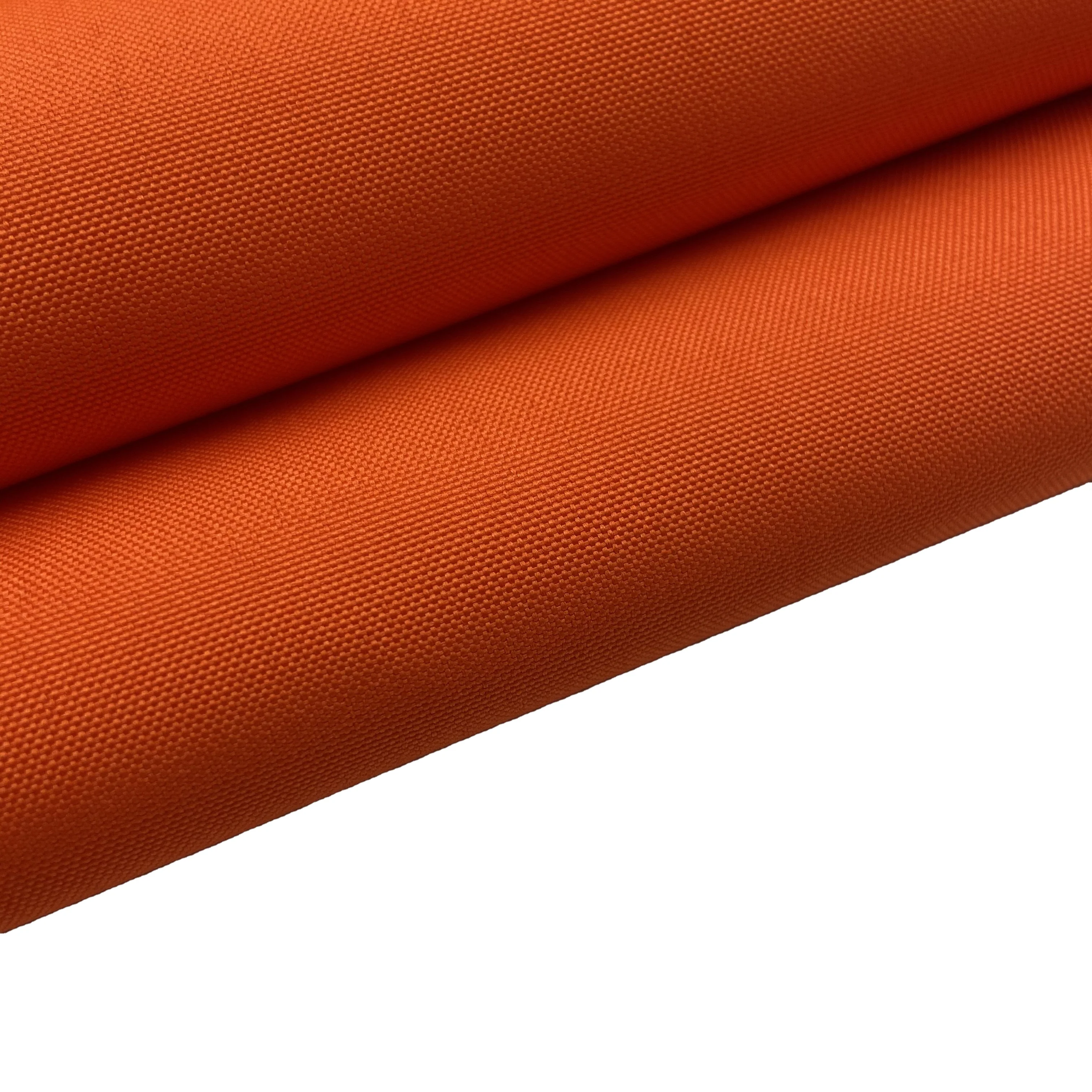 300 Denier Polyester Oxford 100% Polyester Woven PU coating polyester 300d oxford fabrics