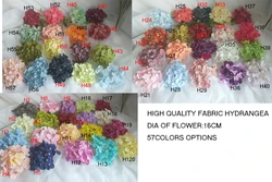 Custom 3D Pink Flowerwall Wedding Artificial Silk Rose Flower Wall Panel Backdrop Artificial Flowers Decorative Flowers For Wall