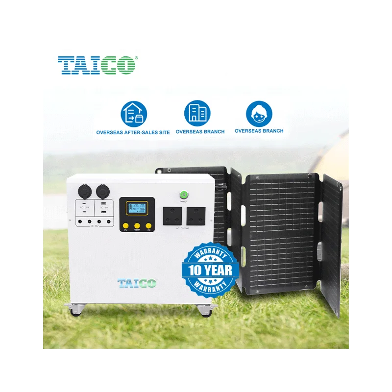 Ups Pure Sine Wave Inverter With Battery Charger All In One Inverter And Battery